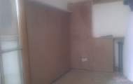 Bristol Plastering Contractors