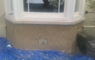 Damp Proof Company Bristol