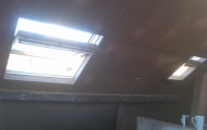 Loft Conversions Bristol