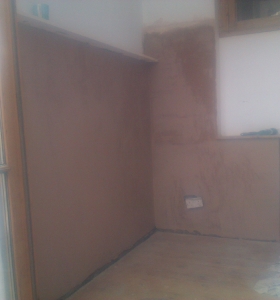 Bristol Plastering Contractors