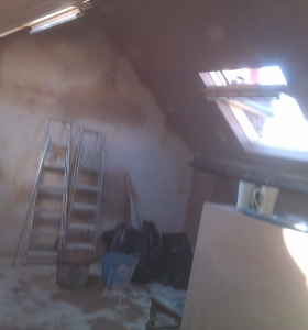 Plasterers Bristol