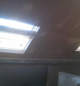 Loft Conversions Bristol