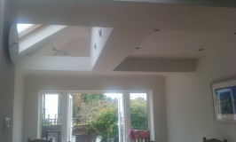 Bristol Plasterers - Plastering Bristol