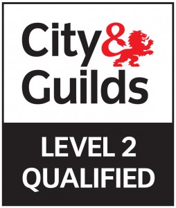 city & guilds Level 2 Plastering